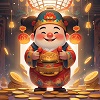 江南农商银行手机app下载安装